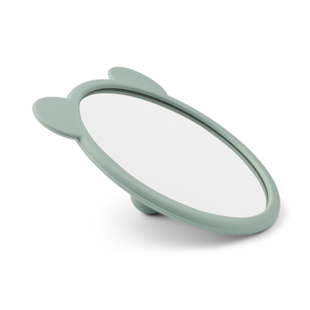 Picture of Liewood® Heidi mirror Peppermint
