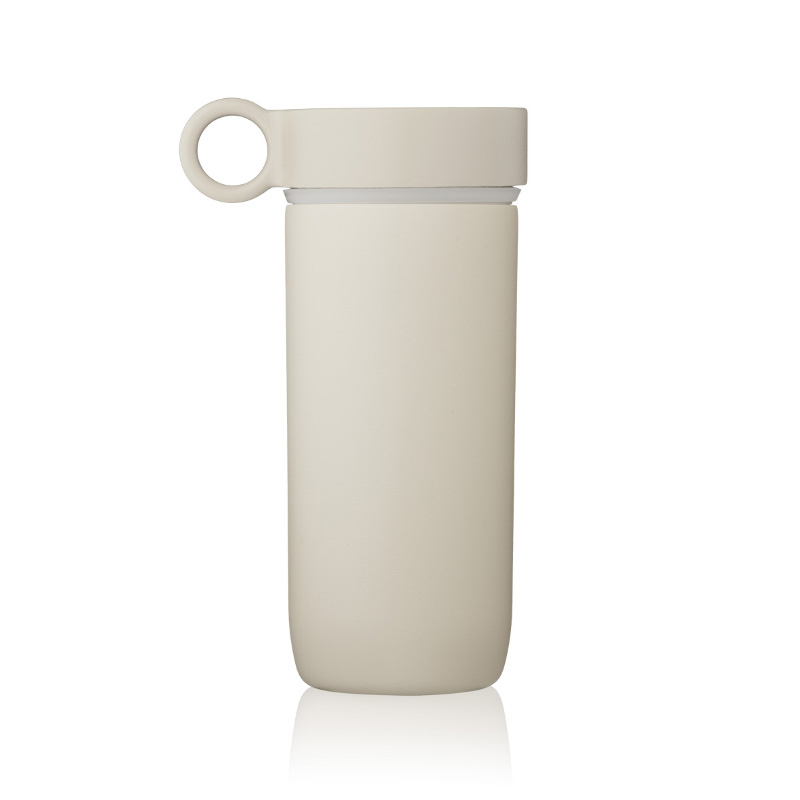Picture of Liewood® Jansa thermo cup Sandy