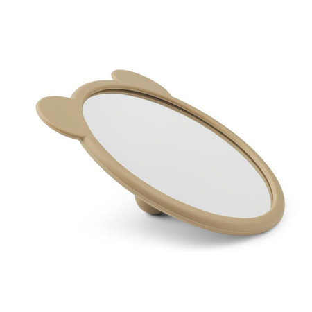 Picture of Liewood® Heidi mirror Oat