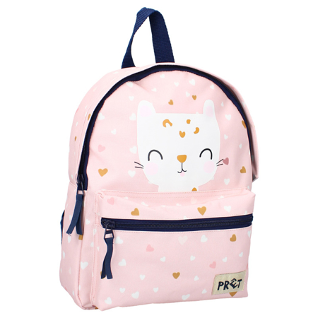 Picture of Prêt® Backpack Fun We Are Fun