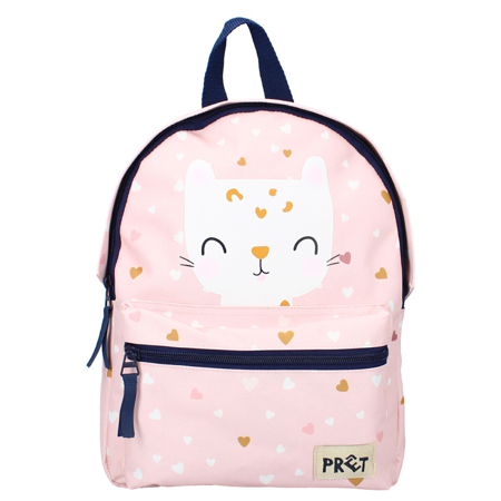 Picture of Prêt® Backpack Fun We Are Fun