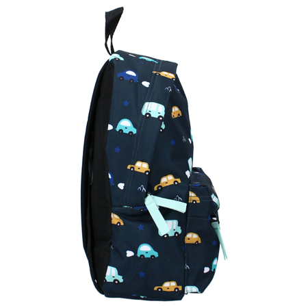 Picture of Prêt® Backpack Fun Playful