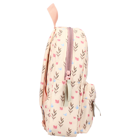 Picture of Disney’s Fashion® Backpack Bambi Blushing Blooms
