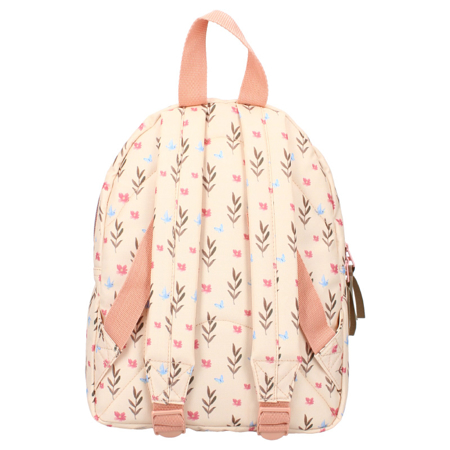 Picture of Disney’s Fashion® Backpack Bambi Blushing Blooms