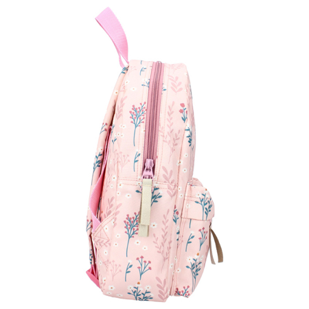 Picture of Disney’s Fashion® Backpack The Aristocats (Marie) Blushing Blooms