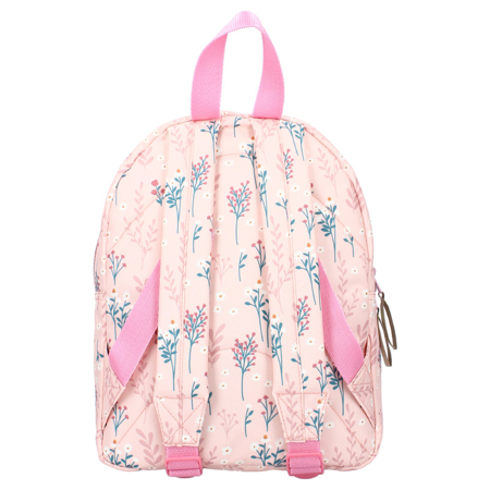 Picture of Disney’s Fashion® Backpack The Aristocats (Marie) Blushing Blooms