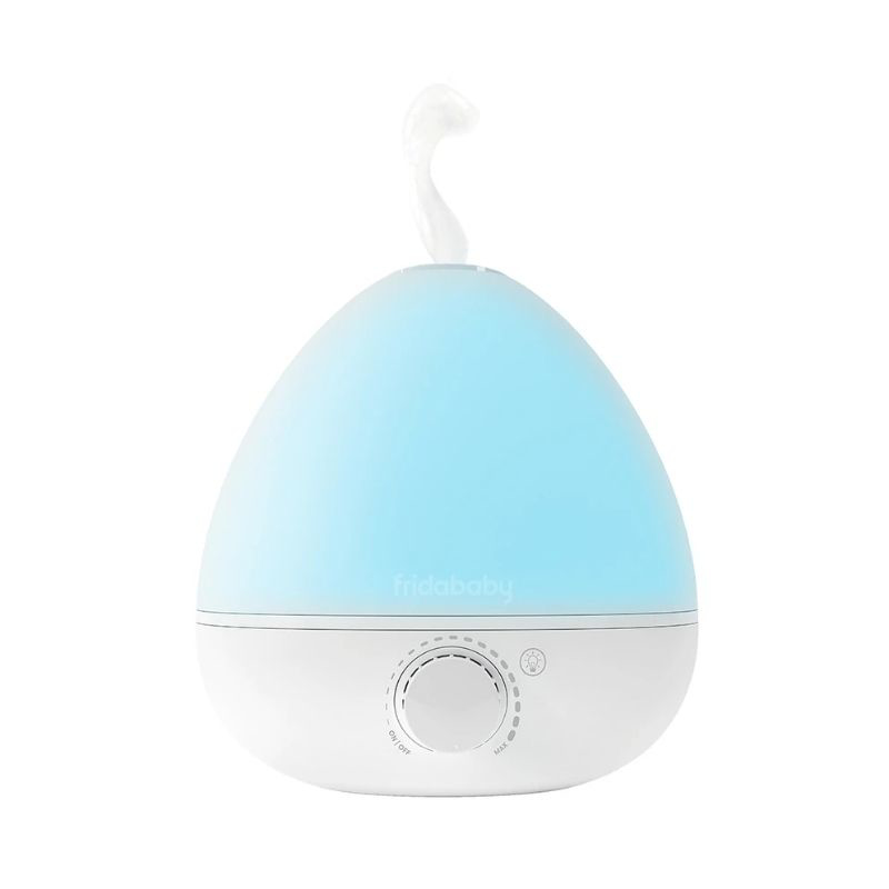 Picture of Fridababy® Diffuser and Nightlight