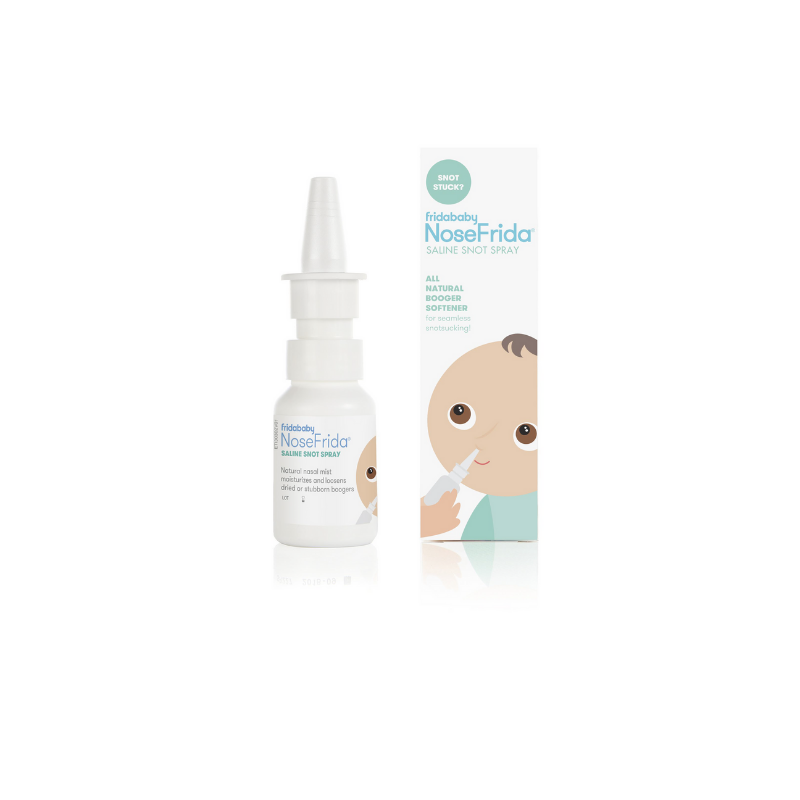 Picture of Fridababy®  Saline Spray