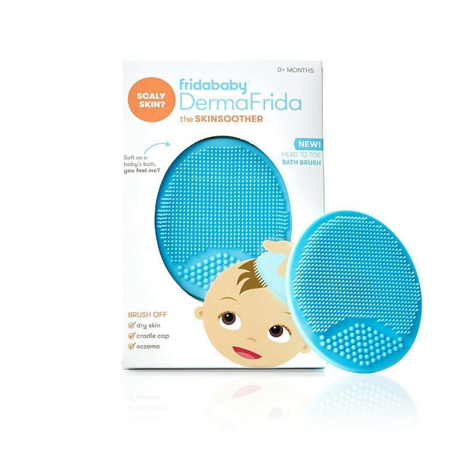 Fridababy®  The Skinsoother