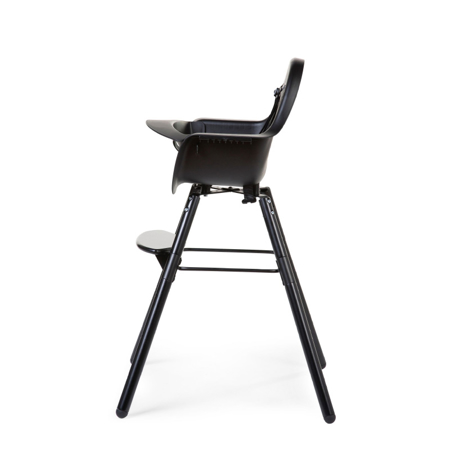 Childhome® Evolu 2 High Chair Black