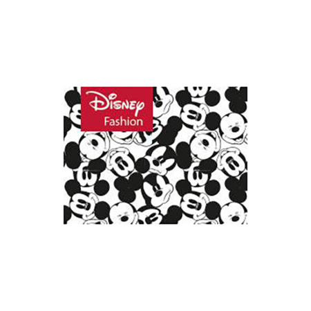 Picture of Disney’s Fashion® Backpack Paw Patrol All You Need Is Fun