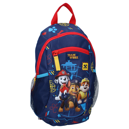 Picture of Disney’s Fashion® Backpack Paw Patrol All You Need Is Fun