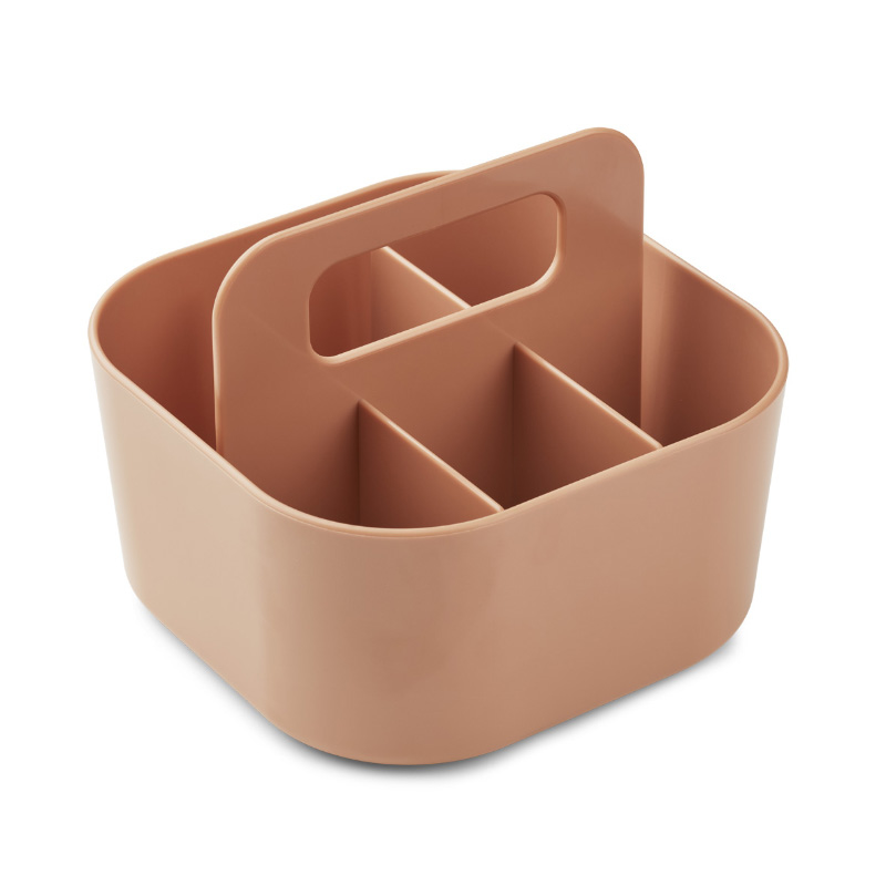 Picture of Liewood® May storage caddy Tuscany Rose