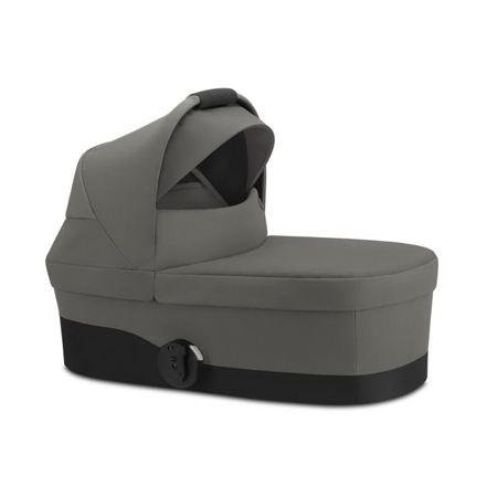 Picture of Cybex®  Carry cot for Balios/Talos S Soho Grey