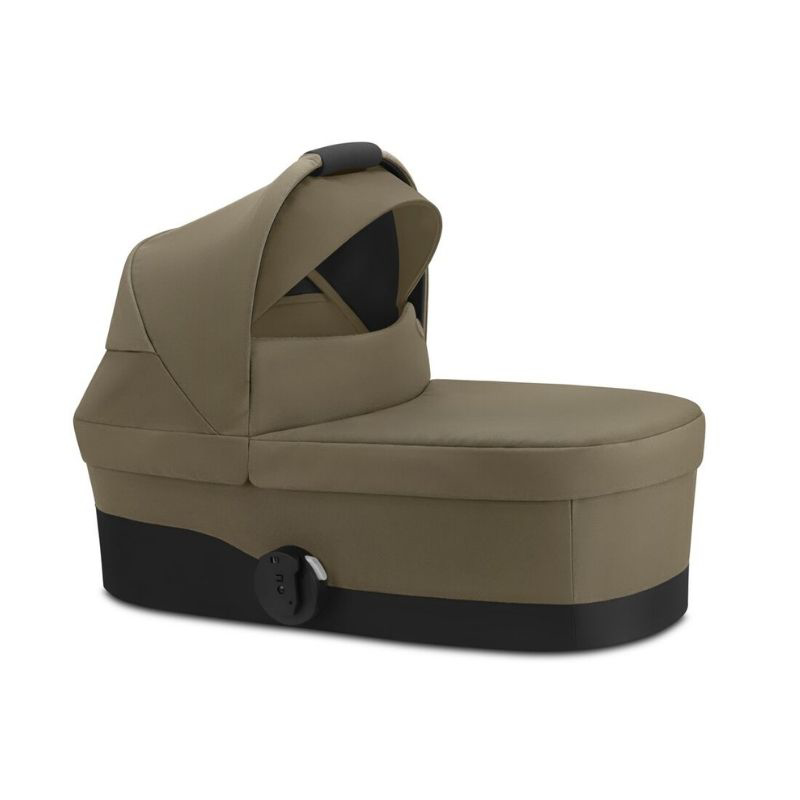 Picture of Cybex® Carry cot S - Classic Beige