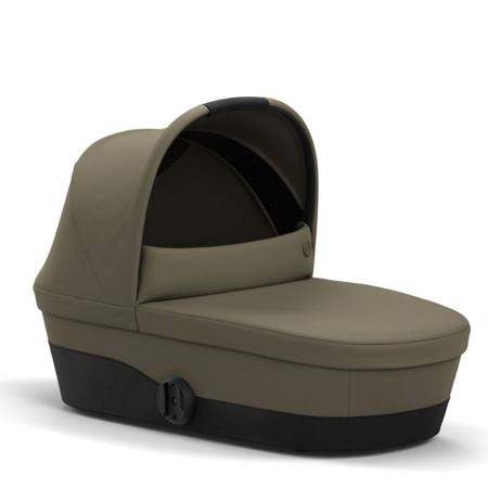 Picture of Cybex® Carry cot Melio - Classic Beige