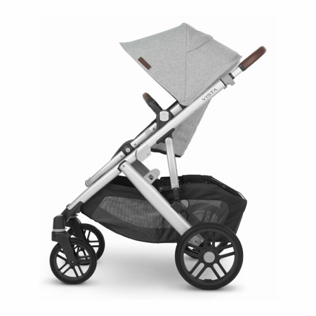 UPPABaby® Stroller Vista 2020 Stella