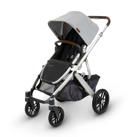 Picture of UPPABaby® Stroller Vista 2020 Stella
