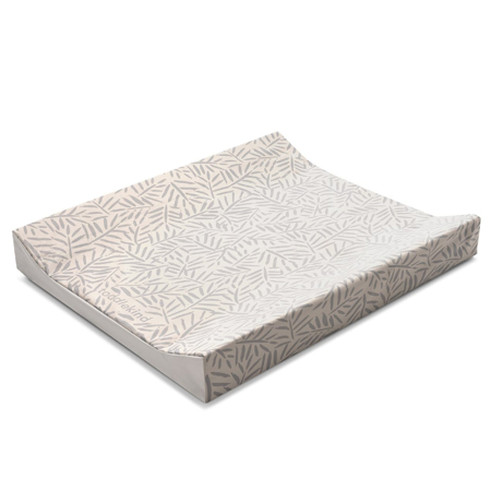 Picture of Toddlekind® Changing Mat Stone