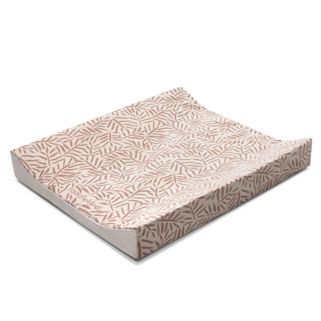 Picture of Toddlekind® Changing Mat Sea Shell