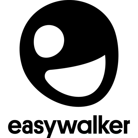 Picture of Easywalker® Stroller Harvey 3 Premium Gold Edition