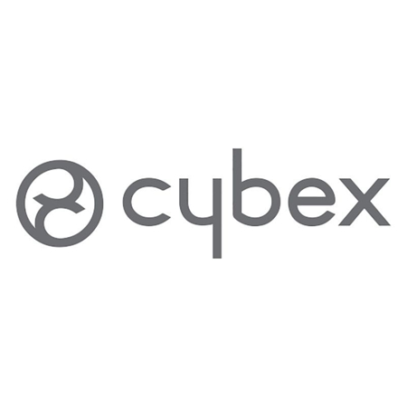 Cybex® Melio Line Car Seat Adapter