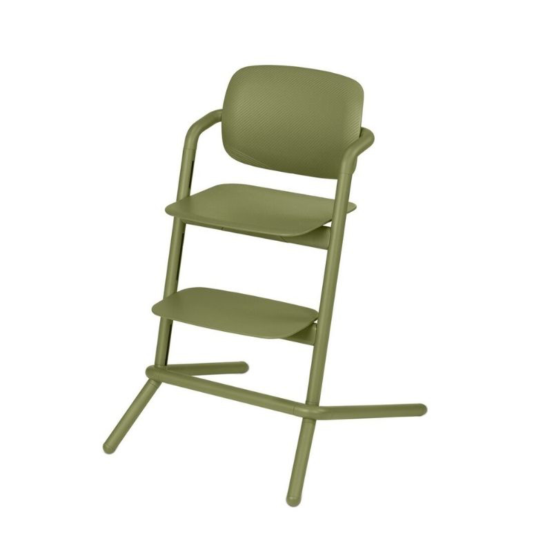 Picture of Cybex® Lemo Chair - Outback Green