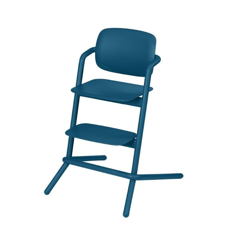 Picture of Cybex® Lemo Chair - Twilight Blue