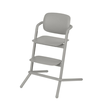 Picture of Cybex® Lemo Chair - Storm Grey