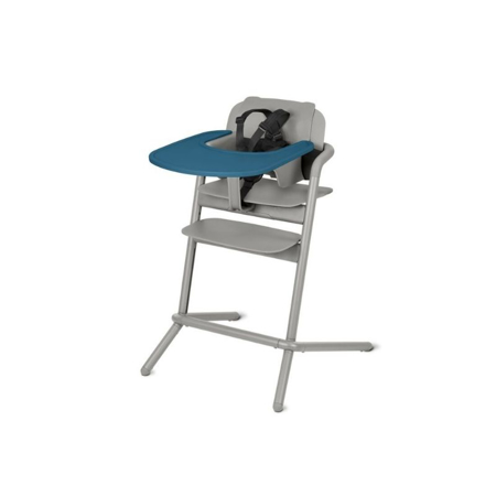 Picture of Cybex® Lemo Tray - Twilight Blue