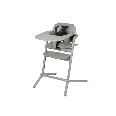 Picture of Cybex® Lemo Tray - Storm Grey