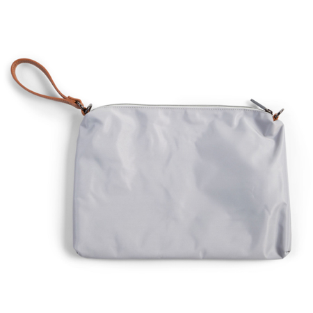 Picture of Childhome® Mommy Clutch Grey