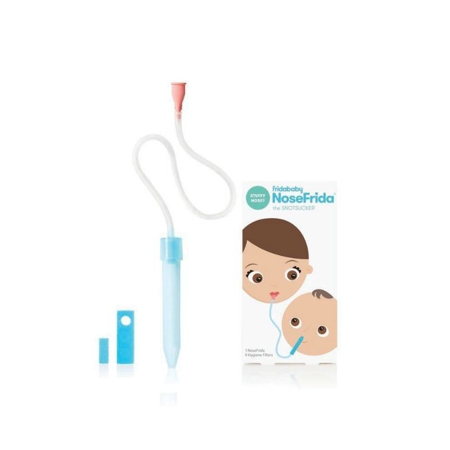 Picture of Fridababy® Baby Nasal Aspirator