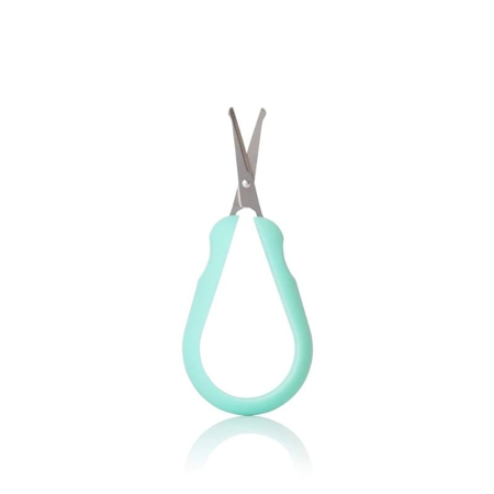 Fridababy® Easy grip nail Scissors