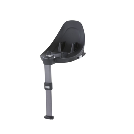 Picture of Cybex® Base M - Black
