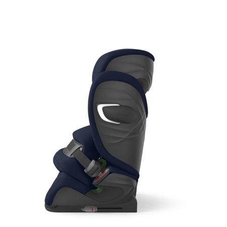 Picture of  Cybex® Car Seat Pallas G i-Size (76-150cm) - Navy Blue