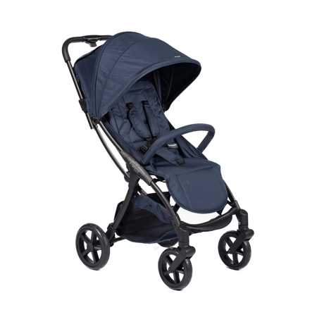 Picture of MAST® Stroller M.2x Blueberry