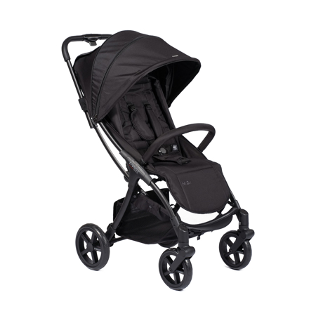 Picture of MAST® Stroller M.2x Onyx