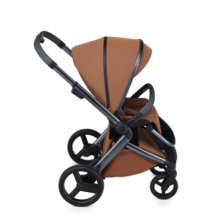 Picture of Anex® Stroller with Carrycot 2v1 L/Type (0-22kg) Hazel