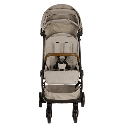 Picture of Nuna® Lightweight Baby Stroller Trvl™ Hazelwood