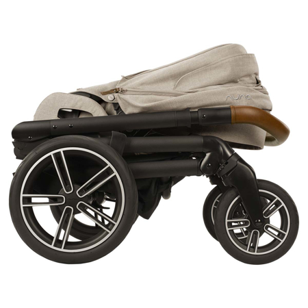 Picture of Nuna® Baby Stroller Mixx™ Next Hazelwood
