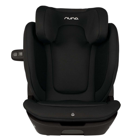 Nuna® Car Seat Aace™ LX i-Size 2/3 (15-36 kg) Caviar
