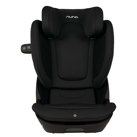 Picture of Nuna® Car Seat Aace™ LX i-Size 2/3 (15-36 kg) Caviar