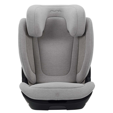 Picture of Nuna® Car Seat Aace™ LX i-Size 2/3 (15-36 kg) Frost