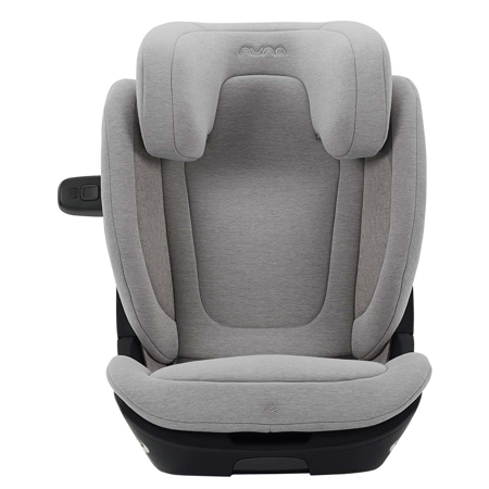 Nuna® Car Seat Aace™ LX i-Size 2/3 (15-36 kg) Frost
