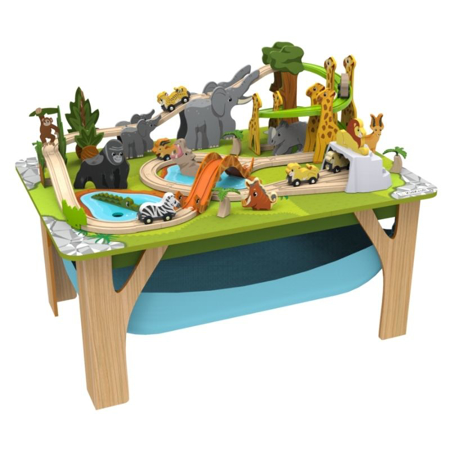 Picture of KidKratft® Play table Safari