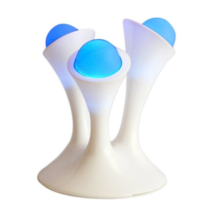 Picture of Boon® Night light Glo