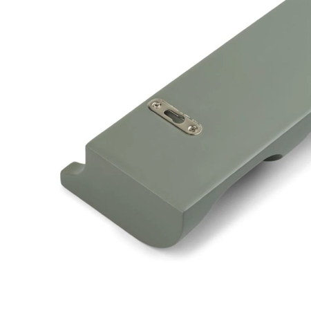 Picture of Liewood® Geoffrey Coat Rack Faune Green