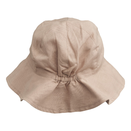 Picture of Liewood® Amelia Anglaise Sun Hat Rose