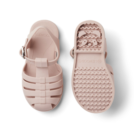 Picture of Liewood® Bre sandals Rose